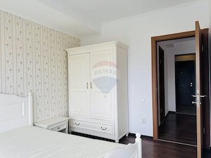 Apartament 2 camere | Cosmopolis | 54 mp utili | Loc de parcare - imagine 8