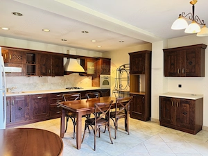 Casă de închiriat | 4 camere | Teren 530 mp | Otopeni - imagine 7