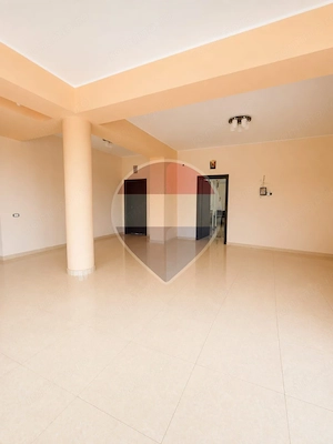 Casă / Vilă cu 12 camere de vânzare | Fundeni, Sector 2 - imagine 16