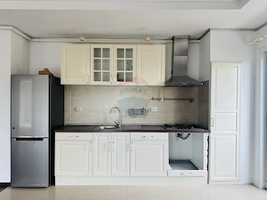 Apartament 2 camere | Cosmopolis | 54 mp utili | Loc de parcare - imagine 6