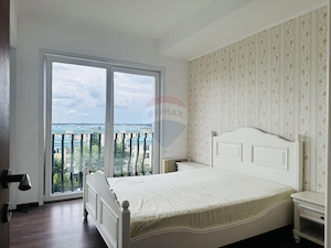 Apartament 2 camere | Cosmopolis | 54 mp utili | Loc de parcare - imagine 7