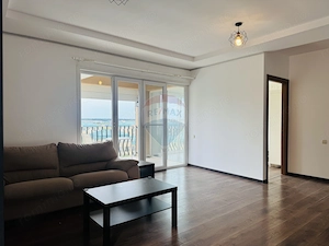 Apartament 2 camere | Cosmopolis | 54 mp utili | Loc de parcare - imagine 4