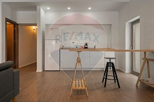 Casă nZEB | 4 camere | Teren 950 mp | Moara Vlăsiei - imagine 11