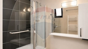 Ultracentral | Unirii | 2 Cam | Etaj 3 | Loc parcare subteran inclus - imagine 11