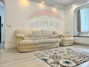Apartament cu 2 camere de vânzare în zona Drumul Taberei - imagine 7