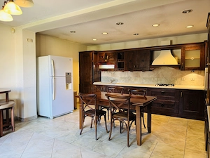Casă de închiriat | 4 camere | Teren 530 mp | Otopeni - imagine 6