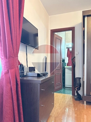 Apartament 4 camere Fundeni | Colentina | Pet Friendly | Parcare - imagine 7