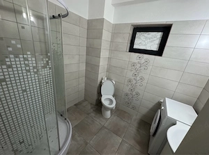 Apartament 2 camere de închiriat Brazda   bloc nou (2023), etaj 1 - imagine 3