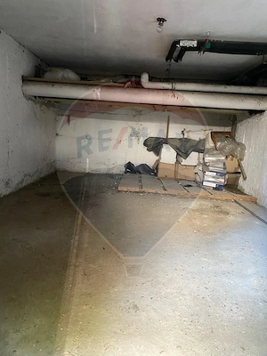 Special property de 17.14mp de vânzare în zona Chibrit - imagine 3