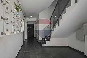 Apartament 2 Camere Militari | Chiajna | Bloc 2016 | Str. Soarelui - imagine 16