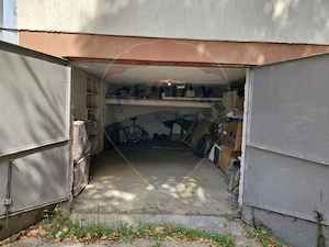 Special property de 17.14mp de vânzare în zona Chibrit - imagine 2