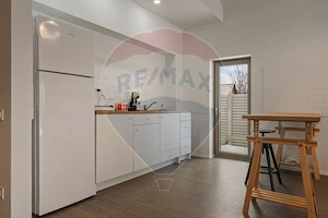 Casă nZEB | 4 camere | Teren 950 mp | Moara Vlăsiei - imagine 10