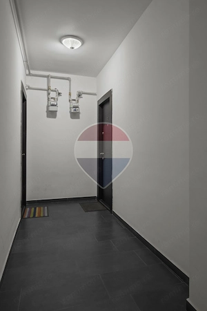 Apartament 2 Camere Militari | Chiajna | Bloc 2016 | Str. Soarelui - imagine 17