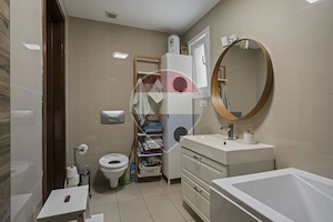 Casă 4 camere | Cosmopolis | Complet Mobilata - imagine 19