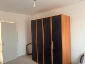 vand camera de copii complecta 