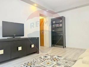 Apartament cu 2 camere de vânzare în zona Drumul Taberei - imagine 3