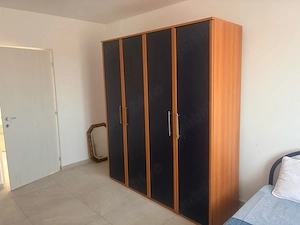 vand camera de copii complecta 