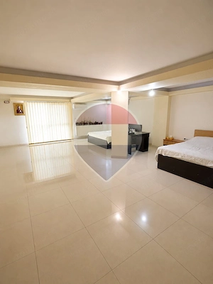 Casă / Vilă cu 12 camere de vânzare | Fundeni, Sector 2 - imagine 17