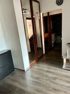 Direct Proprietar - Vand apartament Navodari  - imagine 5