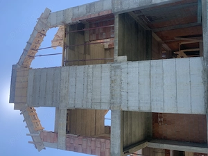 Lucrări de construcții și finisaje - imagine 5