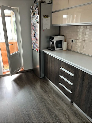 Direct Proprietar - Vand apartament Navodari  - imagine 2