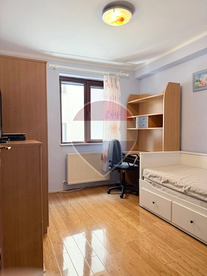Apartament 4 camere Fundeni | Colentina | Pet Friendly | Parcare - imagine 12