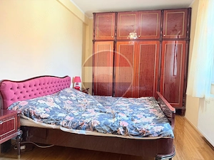 Apartament 4 camere Fundeni | Colentina | Pet Friendly | Parcare - imagine 11