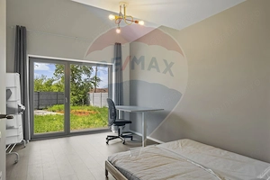 Casă nZEB | 4 camere | Teren 950 mp | Moara Vlăsiei - imagine 14
