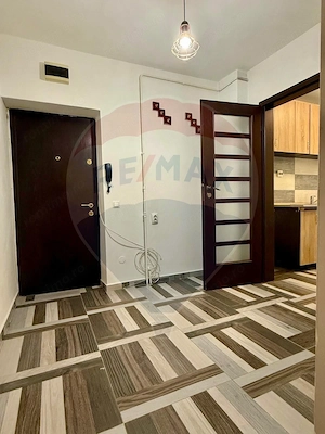 Apartament cu 2 camere de vânzare în zona Drumul Taberei - imagine 14