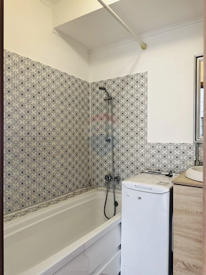 Apartament 2 camere | Cosmopolis | 54 mp utili | Loc de parcare - imagine 10