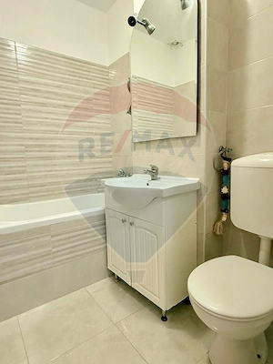 Apartament cu 2 camere de vânzare în zona Drumul Taberei - imagine 12