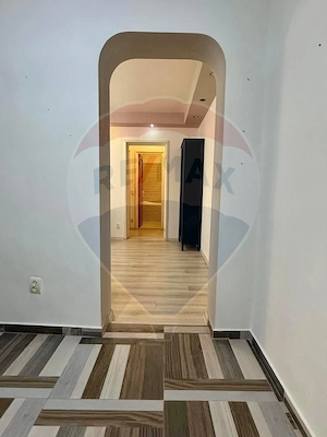 Apartament cu 2 camere de vânzare în zona Drumul Taberei - imagine 15