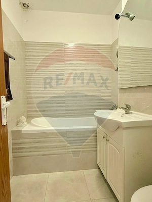 Apartament cu 2 camere de vânzare în zona Drumul Taberei - imagine 13