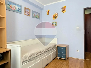 Apartament 4 camere Fundeni | Colentina | Pet Friendly | Parcare - imagine 13