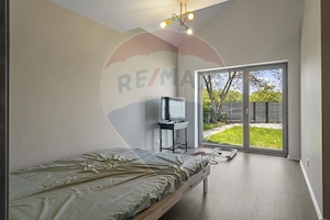 Casă nZEB | 4 camere | Teren 950 mp | Moara Vlăsiei - imagine 17