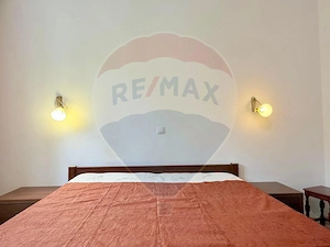 Apartament cu 2 camere de vânzare în zona Drumul Taberei - imagine 9