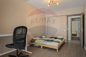 Casă nZEB | 4 camere | Teren 950 mp | Moara Vlăsiei - imagine 16