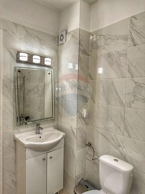 Apartament 2 camere | Titan Sun Park 7 | Complet mobilat - imagine 8