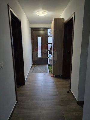 Casă Parter+Etaj,  cu 7 camere | Bragadiru | toate utilitatile - imagine 8