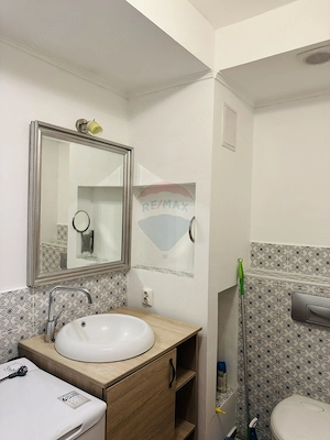 Apartament 2 camere | Cosmopolis | 54 mp utili | Loc de parcare - imagine 9