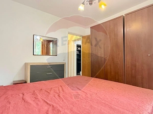 Apartament cu 2 camere de vânzare în zona Drumul Taberei - imagine 11