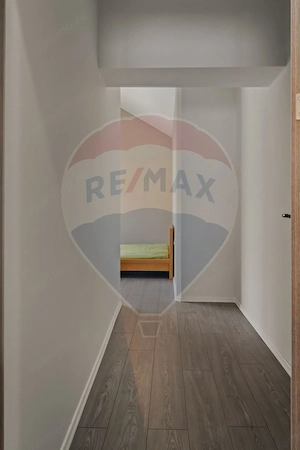 Casă nZEB | 4 camere | Teren 950 mp | Moara Vlăsiei - imagine 18