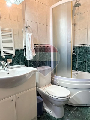 Apartament 4 camere Fundeni | Colentina | Pet Friendly | Parcare - imagine 8