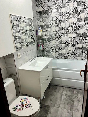 Direct Proprietar - Vand apartament Navodari  - imagine 4