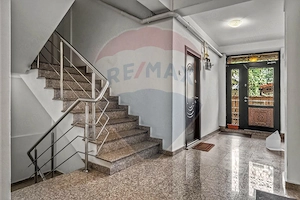 Apartament 2 camere | 63 mp | Complet mobilat | Parc Bazilescu - imagine 4