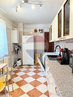 Apartament 4 camere Fundeni | Colentina | Pet Friendly | Parcare - imagine 16