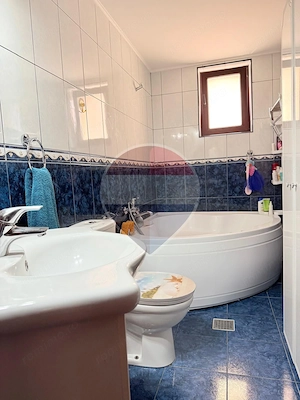 Apartament 4 camere Fundeni | Colentina | Pet Friendly | Parcare - imagine 15