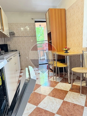 Apartament 4 camere Fundeni | Colentina | Pet Friendly | Parcare - imagine 17