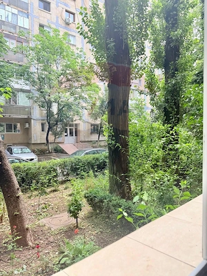 Apartament cu 2 camere de vânzare în zona Drumul Taberei - imagine 18