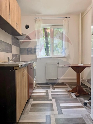 Apartament cu 2 camere de vânzare în zona Drumul Taberei - imagine 16